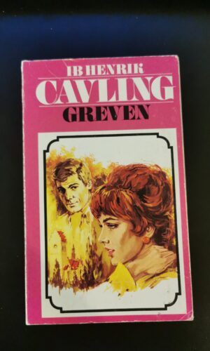 Greven