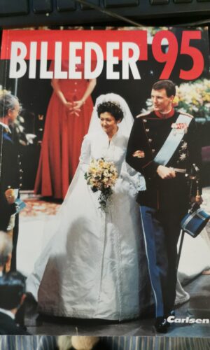 Billeder 95
