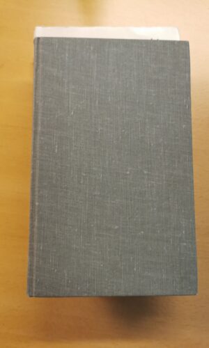 de fæderlandløse - angelo hjort