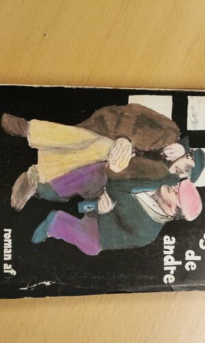 freud jung og de andre - peter poulsen