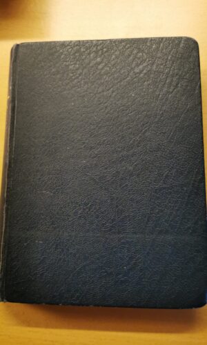 Ludwig Renn - Krig, skønlitteratur
