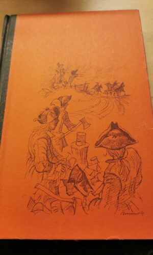 Lars Widding - Vredens tid, skønlitteratur
