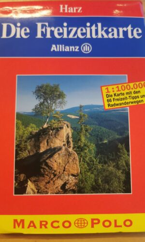 Har - die freizeitkarte - allianz