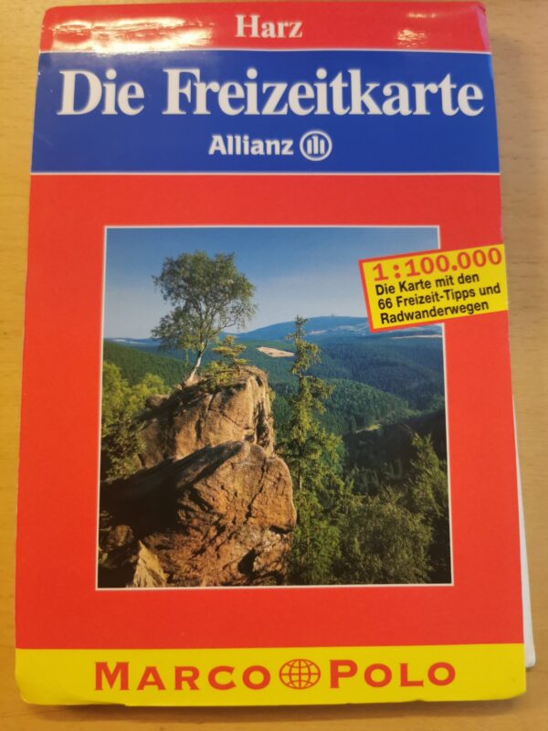 Har - die freizeitkarte - allianz