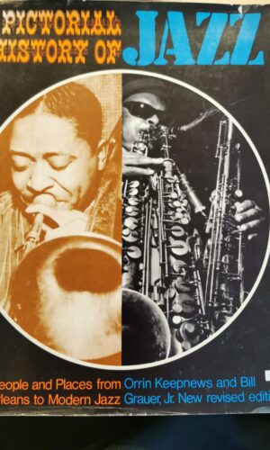 Jazz