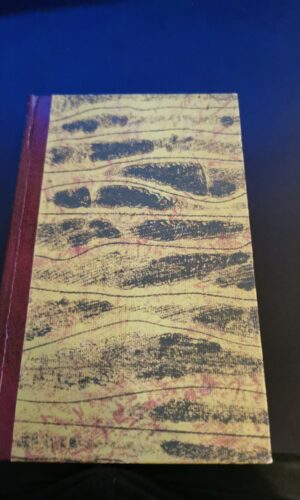 Truslen fra det ukendte - Michael Crichton