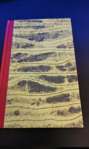 Levemand til hest - George MacDonald Fraser