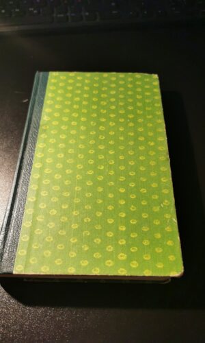 Minella - Victoria Holt