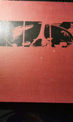 Billed kogebogen - union