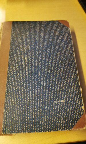 Grenaa i fortid og nutid - Carl Svenstrup