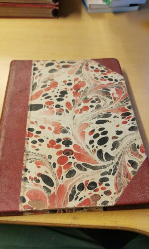 Fri ungdom bind 1-3 - Jørgen Bukdahl