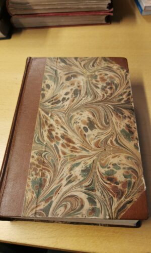 Dansk husmoderleksikon 1+2- Ulla Pedersen