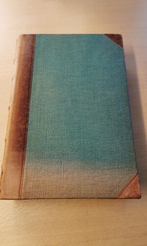 Fra Saxo til Kajs musik - Svend Norrild