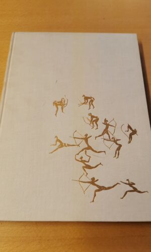 Verdens kunsten fra fortid til nutid - Lars Rostrup Bøyesen