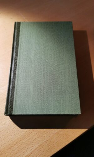 De voerslev ulve - Georg Sønderlund Hansen