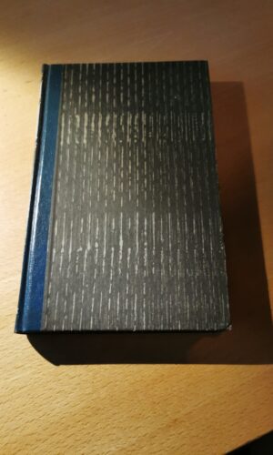 Satans til Higginbottom - Jørn Riel