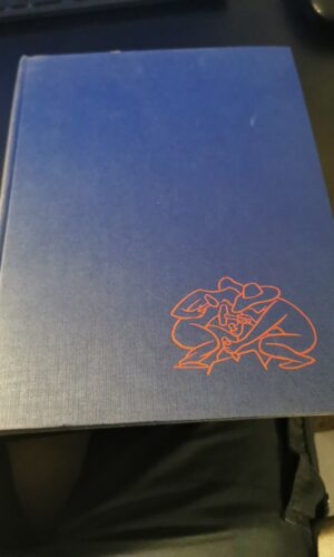 Dagens dont gennem årtusinderne - R. Broby-Johansen