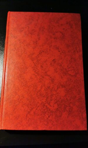 Verdens dejligste eventyr Nr. 1.