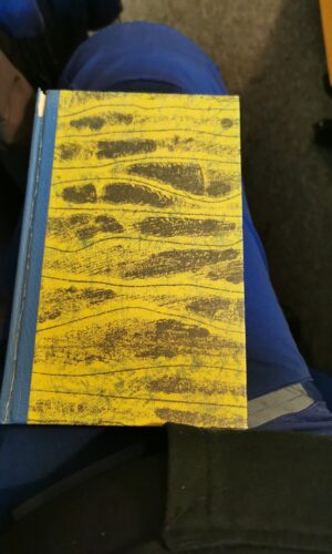 Svindler kvartetten, Rennie Airth