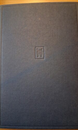 Kvindens land - Tage Nissen