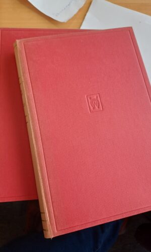Amelie bind 1+2 -  Henri Troyat