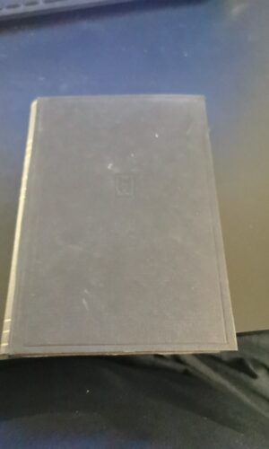 Stigma - Williams Forrest