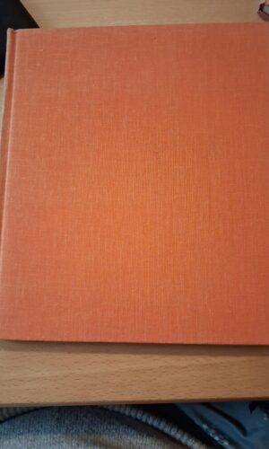 Bo bedres børnenes idebog - byg selv, klip, Mal, leg og spil - Lis Psludan og Ulla Dietl