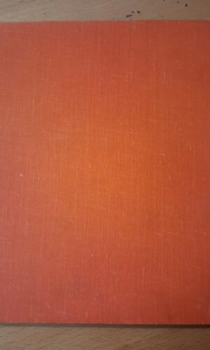 Bo bedres idebog - 500 ideer til boligen - Ellen Bisgaard