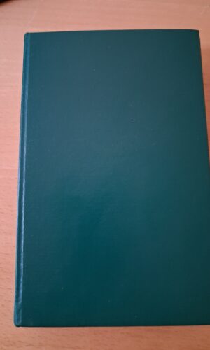 En sang for den lyse dag - Georg S. Geil