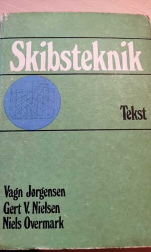 Skibsteknik