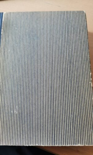 Bevingede Ord, T. Vogel Jørgensen - 5. Udgave