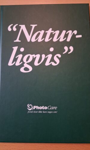 Naturligvis  - Photocare