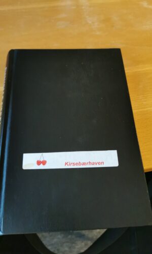 Genfærdet - Danielle Steel